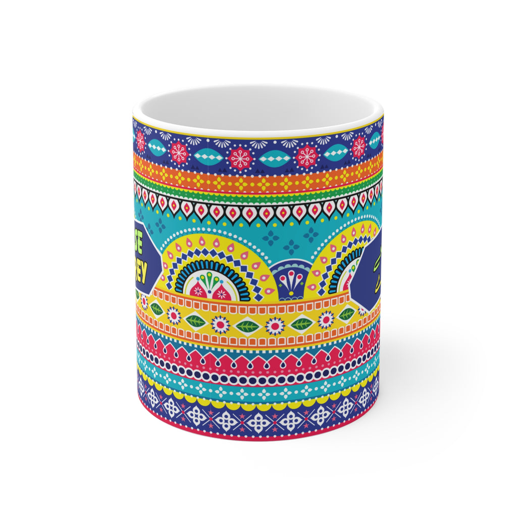 Ceramic Mugs (11oz\15oz\20oz)