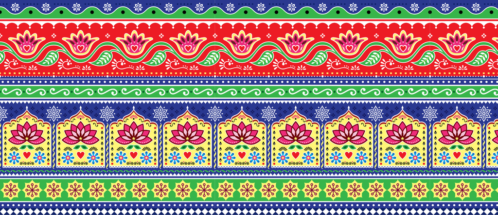 Sidra Ki Chai – Personalized Ceramic Mug (11oz)