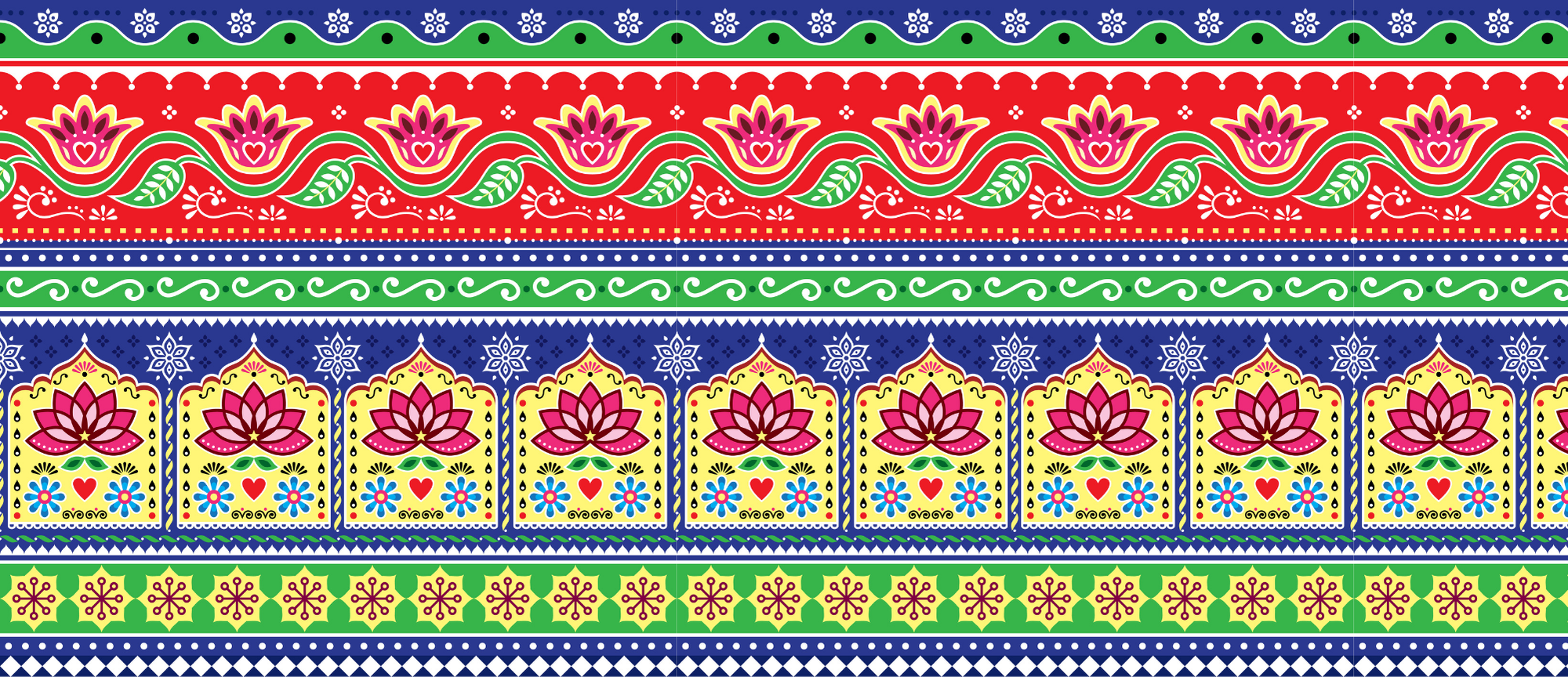 Sidra Ki Chai – Personalized Ceramic Mug (11oz)