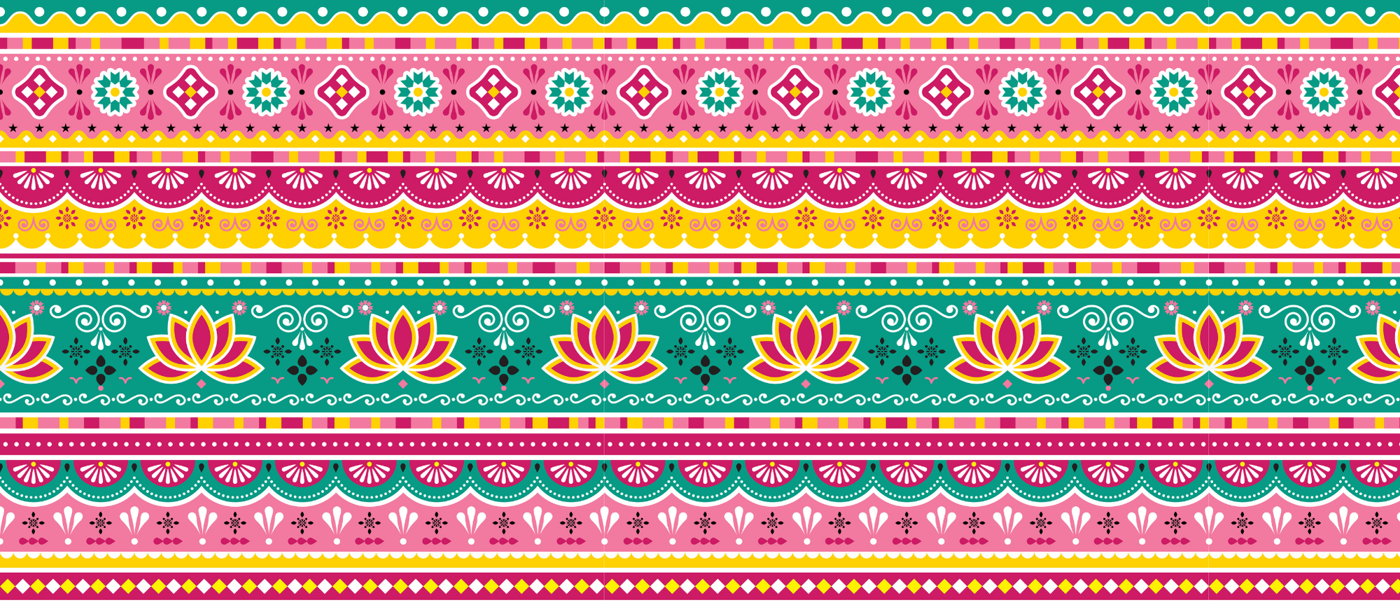 Sidra Ki Chai – Personalized Ceramic Mug (11oz)