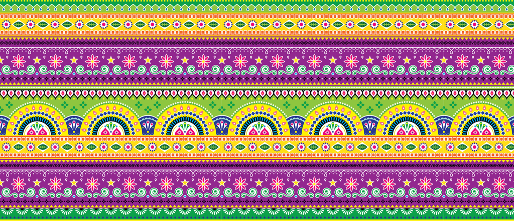 Omar Ki Chai – Personalized Ceramic Mug (11oz)